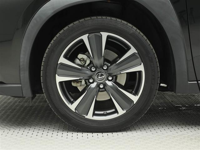 ���������������ɂ��肪�Ƃ��������܂��B���Ԃ��C�ɂȂ�܂����為�Ђ��X�ցB�����X�O�̂��A�������҂����Ă���܂���