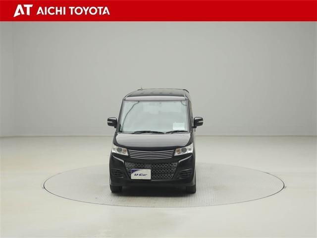 パレットＳＷ ＴＳ　フルセグテレビ　ナビ＆ＴＶ　Ｒカメ　全席ＰＷ　アルミ　キーレススタート　盗難防止　ＡＵＸ接続　ＡＵＴＯエアコン　パワステ　ＥＴＣ　ベンチシート　運転席エアバッグ　ＡＢＳ付き　ダブルエアバック　Ｄレコ（9枚目）