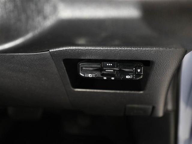 ヴィッツ F キーレスリモコン デュアルエアバック 運転席エアバッグ 1オーナー ワンセグテレビ パワーウインドウ パワステ エアコン メモリナビ ABS ナビTV ETC ミュージックプレイヤー接続可(25枚目)