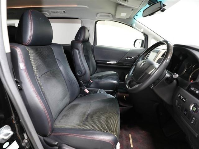 ヴェルファイア ２．４Ｚ　ゴールデンアイズ　１００Ｖ電源　地デジフルセグ　アルミ　Ｂカメラ　横滑防止装置　キーレスエントリー　ナビ＆ＴＶ　ＥＴＣ車載器　１オーナー　リアエアコン　オートエアコン　ＤＶＤ再生機能　パワーウィンドウ　ＨＤＤナビ（19枚目）