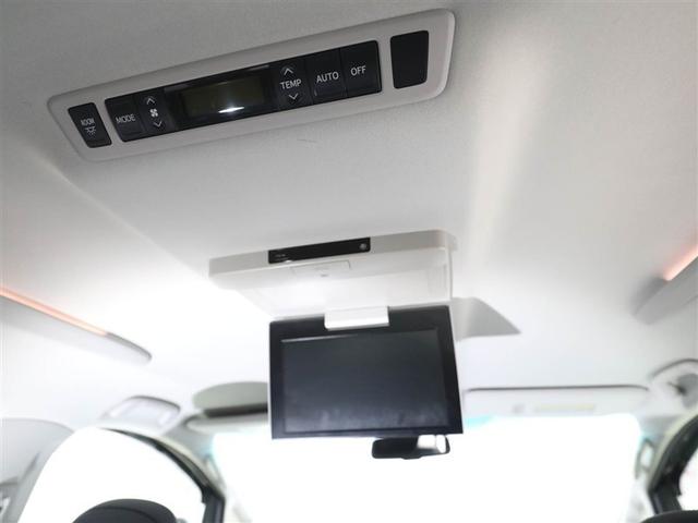 ヴェルファイア ２．４Ｚ　ゴールデンアイズ　１００Ｖ電源　地デジフルセグ　アルミ　Ｂカメラ　横滑防止装置　キーレスエントリー　ナビ＆ＴＶ　ＥＴＣ車載器　１オーナー　リアエアコン　オートエアコン　ＤＶＤ再生機能　パワーウィンドウ　ＨＤＤナビ（24枚目）