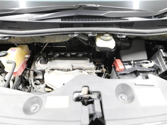 ヴェルファイア ２．４Ｚ　ゴールデンアイズ　１００Ｖ電源　地デジフルセグ　アルミ　Ｂカメラ　横滑防止装置　キーレスエントリー　ナビ＆ＴＶ　ＥＴＣ車載器　１オーナー　リアエアコン　オートエアコン　ＤＶＤ再生機能　パワーウィンドウ　ＨＤＤナビ（26枚目）