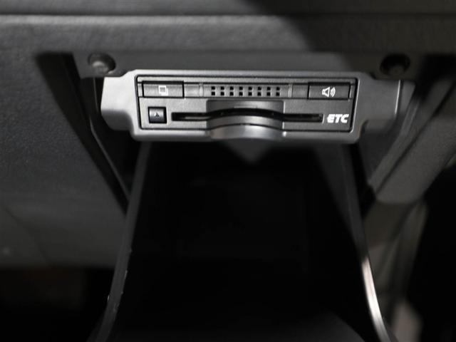 ヴェルファイア ２．４Ｚ　ゴールデンアイズ　１００Ｖ電源　地デジフルセグ　アルミ　Ｂカメラ　横滑防止装置　キーレスエントリー　ナビ＆ＴＶ　ＥＴＣ車載器　１オーナー　リアエアコン　オートエアコン　ＤＶＤ再生機能　パワーウィンドウ　ＨＤＤナビ（27枚目）