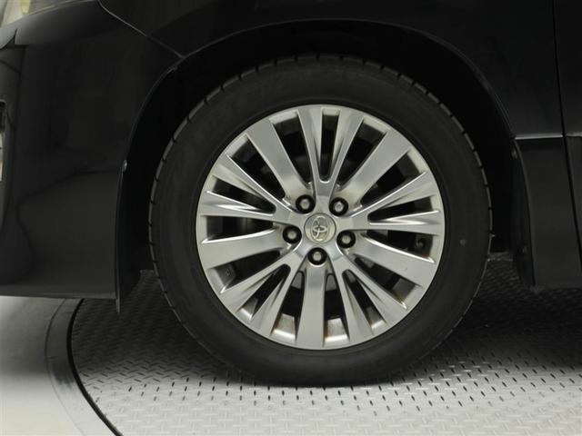 ヴェルファイア ２．４Ｚ　ゴールデンアイズ　１００Ｖ電源　地デジフルセグ　アルミ　Ｂカメラ　横滑防止装置　キーレスエントリー　ナビ＆ＴＶ　ＥＴＣ車載器　１オーナー　リアエアコン　オートエアコン　ＤＶＤ再生機能　パワーウィンドウ　ＨＤＤナビ（29枚目）