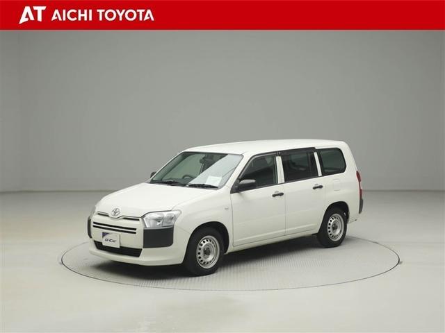 プロボックス ＤＸ　ＥＴＣ付　パワステ　マニュアルエアコン　助手席エアバック　運転席エアバック　ＡＢＳ　ＥＳＣ（2枚目）