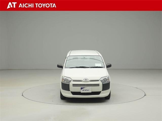 プロボックス ＤＸ　ＥＴＣ付　パワステ　マニュアルエアコン　助手席エアバック　運転席エアバック　ＡＢＳ　ＥＳＣ（9枚目）