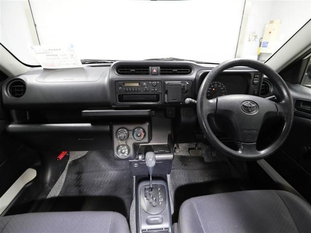 プロボックス ＤＸ　ＥＴＣ付　パワステ　マニュアルエアコン　助手席エアバック　運転席エアバック　ＡＢＳ　ＥＳＣ（18枚目）