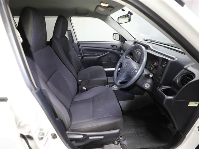 プロボックス ＤＸ　ＥＴＣ付　パワステ　マニュアルエアコン　助手席エアバック　運転席エアバック　ＡＢＳ　ＥＳＣ（19枚目）