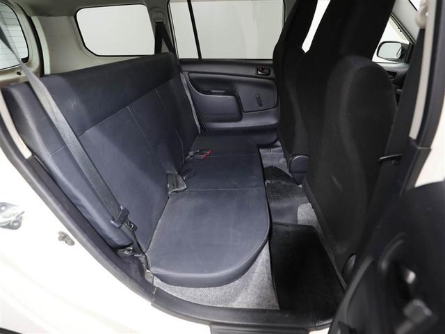 プロボックス ＤＸ　ＥＴＣ付　パワステ　マニュアルエアコン　助手席エアバック　運転席エアバック　ＡＢＳ　ＥＳＣ（20枚目）