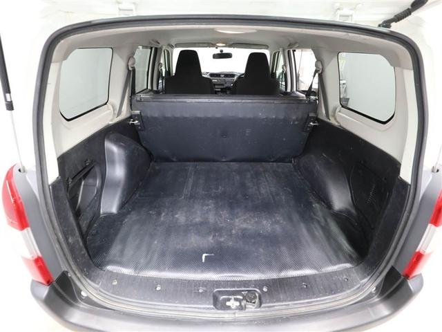 プロボックス ＤＸ　ＥＴＣ付　パワステ　マニュアルエアコン　助手席エアバック　運転席エアバック　ＡＢＳ　ＥＳＣ（21枚目）