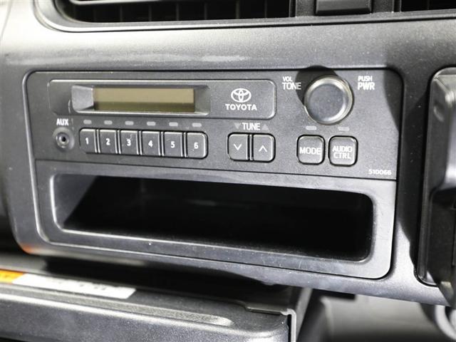 プロボックス ＤＸ　ＥＴＣ付　パワステ　マニュアルエアコン　助手席エアバック　運転席エアバック　ＡＢＳ　ＥＳＣ（22枚目）