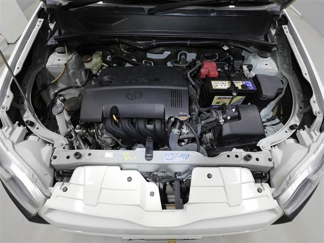 プロボックス ＤＸ　ＥＴＣ付　パワステ　マニュアルエアコン　助手席エアバック　運転席エアバック　ＡＢＳ　ＥＳＣ（24枚目）