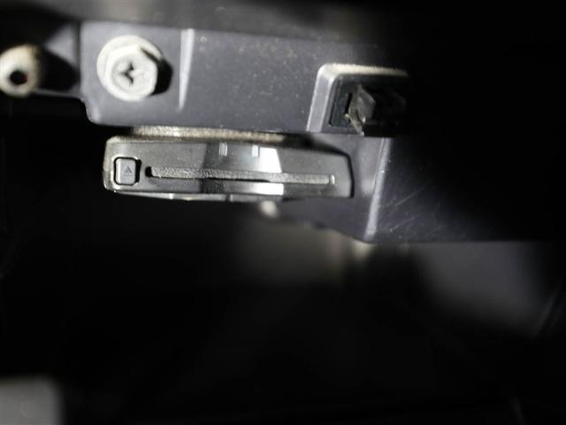 プロボックス ＤＸ　ＥＴＣ付　パワステ　マニュアルエアコン　助手席エアバック　運転席エアバック　ＡＢＳ　ＥＳＣ（25枚目）