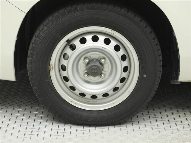 プロボックス ＤＸ　ＥＴＣ付　パワステ　マニュアルエアコン　助手席エアバック　運転席エアバック　ＡＢＳ　ＥＳＣ（27枚目）