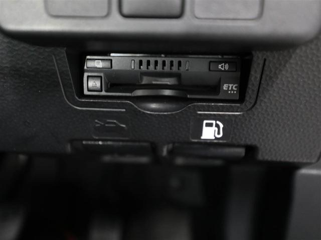 ルーミー Ｇ　追突軽減ブレーキ　パワステ　Ａストップ　オートクルーズコントロール　Ｒカメラ　１セグＴＶ　横滑り防止システム　ドライブレコーダー　エアバック　セキュリティーアラーム　パワーウィンドウ　ナビ＆ＴＶ（26枚目）