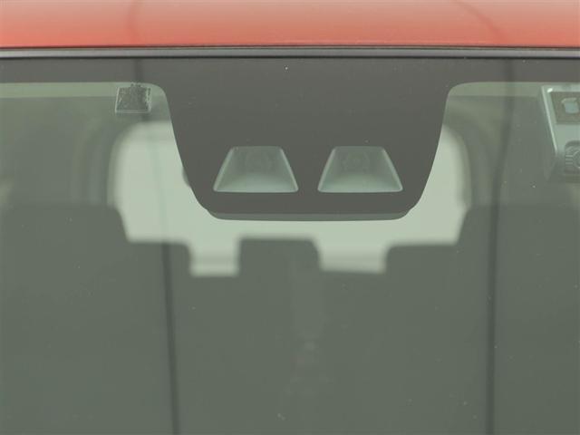 ルーミー Ｇ　追突軽減ブレーキ　パワステ　Ａストップ　オートクルーズコントロール　Ｒカメラ　１セグＴＶ　横滑り防止システム　ドライブレコーダー　エアバック　セキュリティーアラーム　パワーウィンドウ　ナビ＆ＴＶ（28枚目）