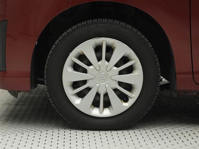 ルーミー Ｇ　追突軽減ブレーキ　パワステ　Ａストップ　オートクルーズコントロール　Ｒカメラ　１セグＴＶ　横滑り防止システム　ドライブレコーダー　エアバック　セキュリティーアラーム　パワーウィンドウ　ナビ＆ＴＶ（30枚目）