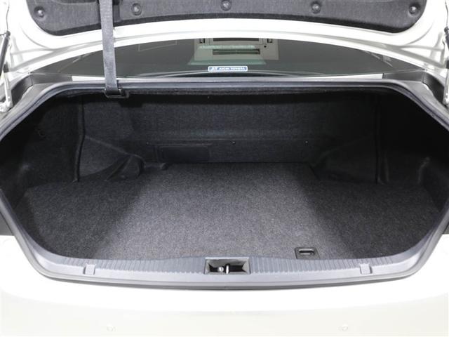 クラウンハイブリッド ロイヤルサルーン　１オーナー車　フルセグテレビ　Ｂカメラ　ＬＥＤヘッドランプ　ＤＶＤ再生機能　盗難防止システム　スマキー　オートクルーズコントロール　電動パワーシート　ＥＳＣ　ＥＴＣ付き　アルミホイール　エアコン　ＰＷ（21枚目）