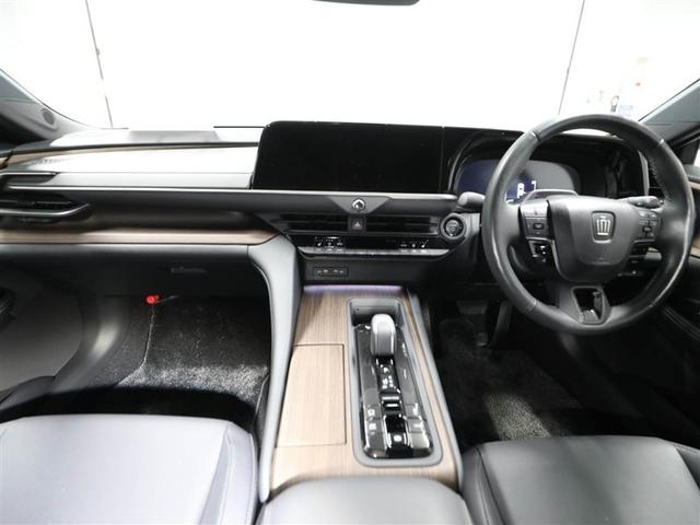 クラウン Ｚ　ムーンルーフ　レザーシート　ＬＥＤヘッドライト　ＴＶ　１オナ　地デジＴＶ　ＡＢＳ　ＡＣ１００Ｖ　パワーシート　バックモニター　スマートキー　ＥＴＣ　ドライブレコーダー　アルミホイール　エアコン（18枚目）