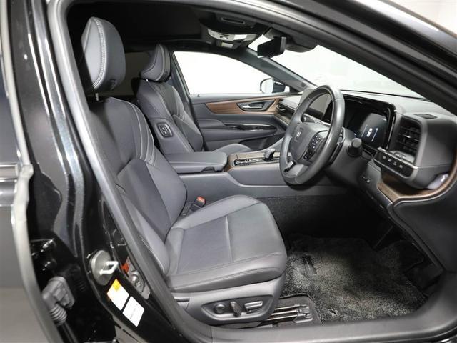 クラウン Ｚ　ムーンルーフ　レザーシート　ＬＥＤヘッドライト　ＴＶ　１オナ　地デジＴＶ　ＡＢＳ　ＡＣ１００Ｖ　パワーシート　バックモニター　スマートキー　ＥＴＣ　ドライブレコーダー　アルミホイール　エアコン（19枚目）