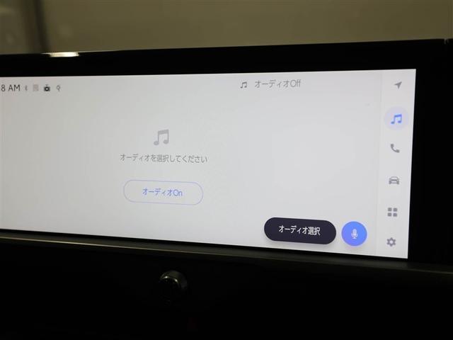 クラウン Ｚ　ムーンルーフ　レザーシート　ＬＥＤヘッドライト　ＴＶ　１オナ　地デジＴＶ　ＡＢＳ　ＡＣ１００Ｖ　パワーシート　バックモニター　スマートキー　ＥＴＣ　ドライブレコーダー　アルミホイール　エアコン（22枚目）