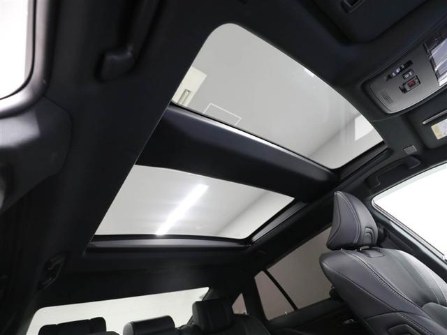 クラウン Ｚ　ムーンルーフ　レザーシート　ＬＥＤヘッドライト　ＴＶ　１オナ　地デジＴＶ　ＡＢＳ　ＡＣ１００Ｖ　パワーシート　バックモニター　スマートキー　ＥＴＣ　ドライブレコーダー　アルミホイール　エアコン（24枚目）