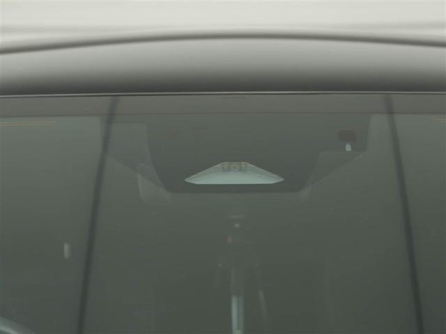 クラウン Ｚ　ムーンルーフ　レザーシート　ＬＥＤヘッドライト　ＴＶ　１オナ　地デジＴＶ　ＡＢＳ　ＡＣ１００Ｖ　パワーシート　バックモニター　スマートキー　ＥＴＣ　ドライブレコーダー　アルミホイール　エアコン（29枚目）