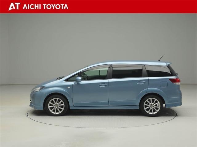 『ロングラン保証』はメーカー、年式を問わず１年間・走行距離無制限の無料保証です。最長３年まで延長可です！詳しくはスタッフまでおたずねください。