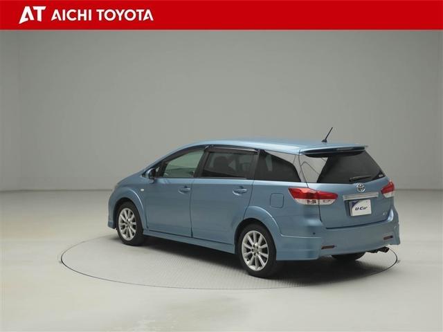 随時掲載情報を更新しておりますが、売約済や在庫店舗変更等もございます。最新の在庫状況は「お電話」にてご確認の上、ご検討ご来店をお願い致します。