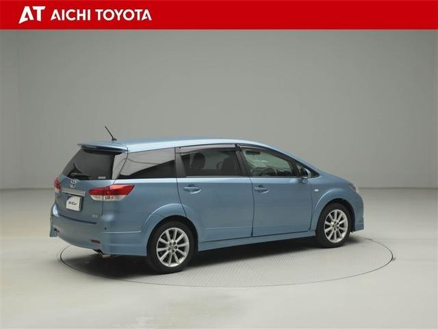 『ロングラン保証』はメーカー、年式を問わず１年間・走行距離無制限の無料保証です。最長３年まで延長可です！詳しくはスタッフまでおたずねください。