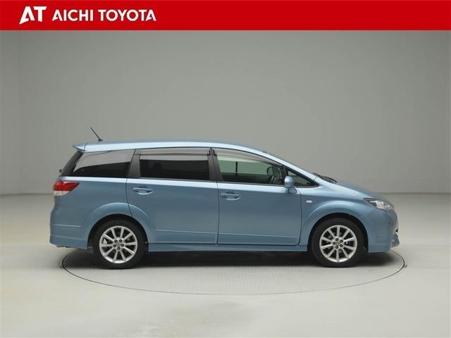 随時掲載情報を更新しておりますが、売約済や在庫店舗変更等もございます。最新の在庫状況は「お電話」にてご確認の上、ご検討ご来店をお願い致します。