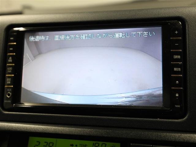 バックモニターは、車庫入れや縦列駐車に参考になる画面が表示される為、運転が不慣れな方にも便利な機能です♪