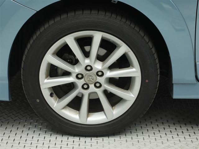 ご覧いただき誠にありがとうございます。お車が気になりましたらぜひお店へ。ご来店前のご連絡をお待ちしております♪