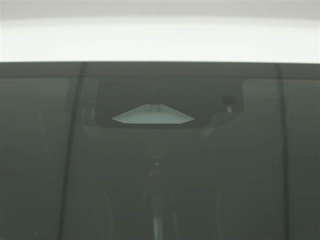 クラウンクロスオーバー Ｇアドバンスド　衝突軽減装置　フルセグテレビ　クルコン　横滑防止装置　ドライブレコーダー　ＬＥＤヘッドライト　Ｂカメラ　Ｐシート　ＥＴＣ　オートエアコン　ＡＣ１００Ｖ電源　１オーナー　ＡＵＸ　エアバッグ　４ＷＤ　ＴＶ（28枚目）