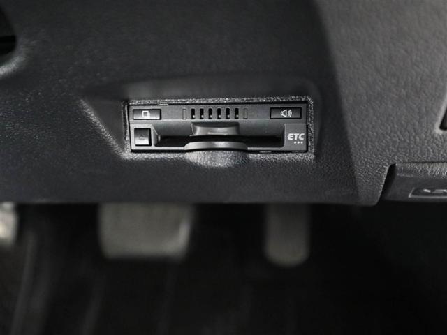 プリウス Ｓセーフティプラス　衝突回避システム　１セグ　Ｂモニター　ドラレコ付き　ＬＥＤライト　クルコン　ＥＴＣ装備　スマートＫＥＹ　ナビＴＶ　イモビライザー　横滑り防止機能　ＰＷ　カーテンエアバッグ　キーレスエントリー　アルミ（26枚目）