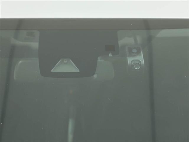 プリウス Ｓセーフティプラス　衝突回避システム　１セグ　Ｂモニター　ドラレコ付き　ＬＥＤライト　クルコン　ＥＴＣ装備　スマートＫＥＹ　ナビＴＶ　イモビライザー　横滑り防止機能　ＰＷ　カーテンエアバッグ　キーレスエントリー　アルミ（28枚目）