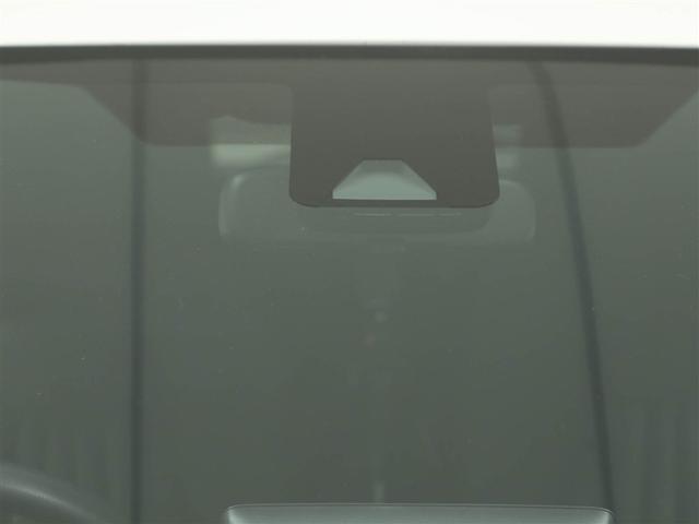 ヤリス Ｘ　ＰＣＳ　スマートキーシステム　元レンタカー　横滑り防止装置付き　ワイヤレスキー　バックガイドモニター　盗難防止　サイドエアバック　エアコン　Ｗエアバッグ　パワーウインドウ　ＥＴＣ付き　パワステ　ナビ（28枚目）