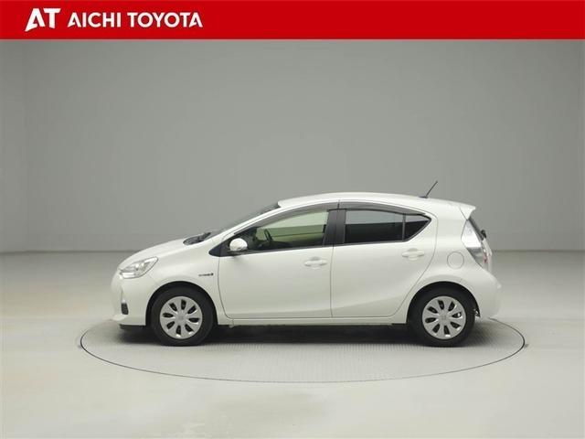 アクア Ｇ　バックモニタ　セキュリティー　ドライブレコーダ　デュアルエアバック　ナビＴＶ　パワーウィンドウ　１オーナ－　地デジ　ＥＳＣ　ＡＴエアコン　ＡＢＳ　パワーステアリング　運転席エアバッグ　ＤＶＤ再生機能（3枚目）