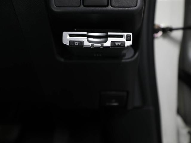 アクア Ｇ　バックモニタ　セキュリティー　ドライブレコーダ　デュアルエアバック　ナビＴＶ　パワーウィンドウ　１オーナ－　地デジ　ＥＳＣ　ＡＴエアコン　ＡＢＳ　パワーステアリング　運転席エアバッグ　ＤＶＤ再生機能（26枚目）