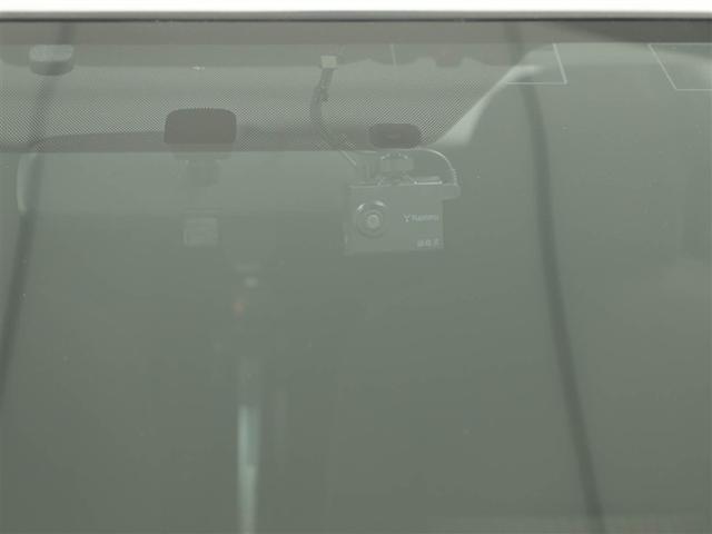 アクア Ｇ　バックモニタ　セキュリティー　ドライブレコーダ　デュアルエアバック　ナビＴＶ　パワーウィンドウ　１オーナ－　地デジ　ＥＳＣ　ＡＴエアコン　ＡＢＳ　パワーステアリング　運転席エアバッグ　ＤＶＤ再生機能（27枚目）