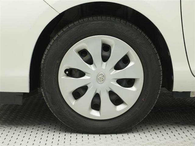 アクア Ｇ　バックモニタ　セキュリティー　ドライブレコーダ　デュアルエアバック　ナビＴＶ　パワーウィンドウ　１オーナ－　地デジ　ＥＳＣ　ＡＴエアコン　ＡＢＳ　パワーステアリング　運転席エアバッグ　ＤＶＤ再生機能（29枚目）