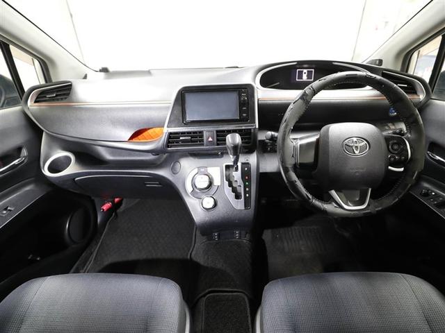 シエンタ ハイブリッドＧ　ブレーキサポート　ＬＥＤライト　１オーナー　キーフリー　スマキー　横滑り防止システム　ウォークスルー　ＥＴＣ　ドライブレコーダー　イモビライザー　運転席エアバック　アルミホイール　フルオートエアコン（18枚目）