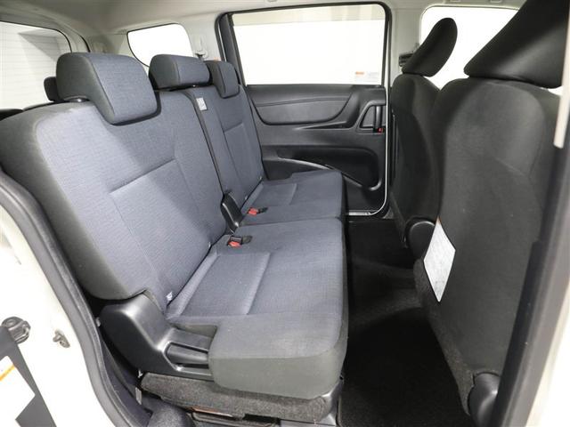 シエンタ ハイブリッドＧ　ブレーキサポート　ＬＥＤライト　１オーナー　キーフリー　スマキー　横滑り防止システム　ウォークスルー　ＥＴＣ　ドライブレコーダー　イモビライザー　運転席エアバック　アルミホイール　フルオートエアコン（20枚目）