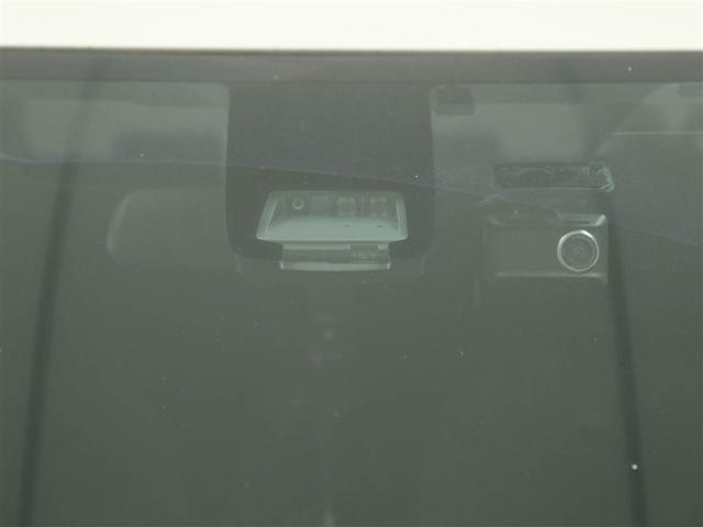 シエンタ ハイブリッドＧ　ブレーキサポート　ＬＥＤライト　１オーナー　キーフリー　スマキー　横滑り防止システム　ウォークスルー　ＥＴＣ　ドライブレコーダー　イモビライザー　運転席エアバック　アルミホイール　フルオートエアコン（26枚目）