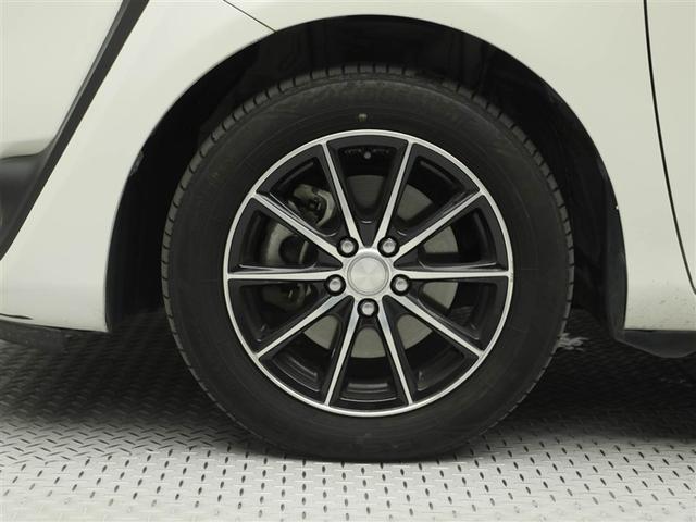 シエンタ ハイブリッドＧ　ブレーキサポート　ＬＥＤライト　１オーナー　キーフリー　スマキー　横滑り防止システム　ウォークスルー　ＥＴＣ　ドライブレコーダー　イモビライザー　運転席エアバック　アルミホイール　フルオートエアコン（28枚目）