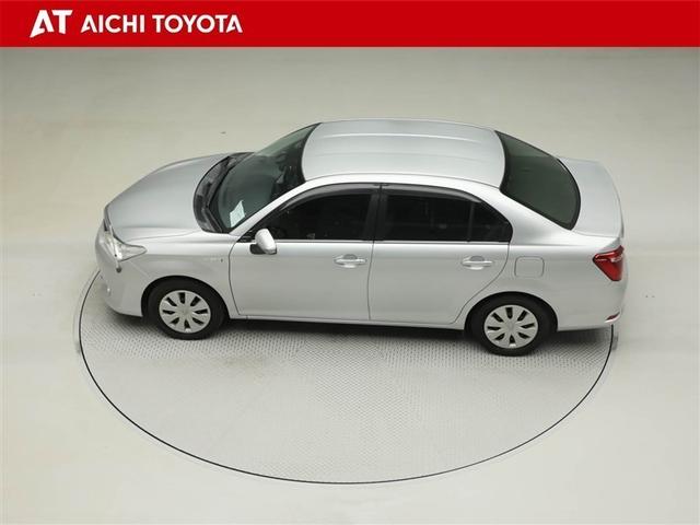 カローラアクシオ ハイブリッドG キーレスキー ETC車載器 ナビ&TV パワーウィンドウ ABS プリクラッシュ カーテンエアバッグ パワーステアリング 助手席エアバッグ Bカメラ 横滑り防止 エアコン 運転席エアバッグ ドラレコ付(11枚目)