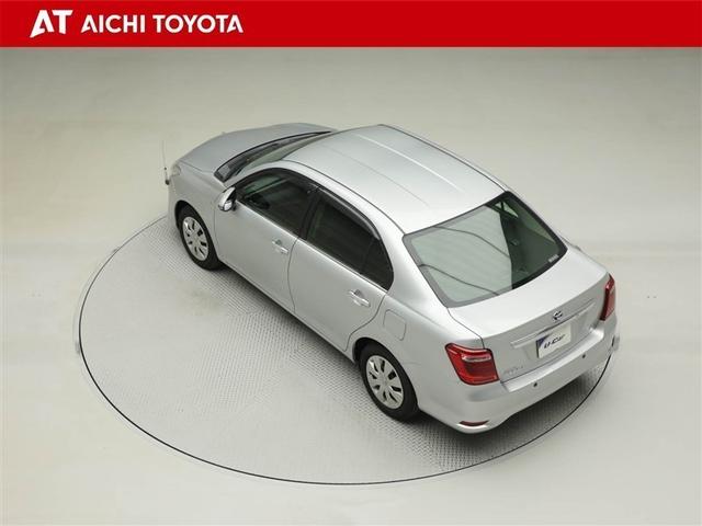 カローラアクシオ ハイブリッドG キーレスキー ETC車載器 ナビ&TV パワーウィンドウ ABS プリクラッシュ カーテンエアバッグ パワーステアリング 助手席エアバッグ Bカメラ 横滑り防止 エアコン 運転席エアバッグ ドラレコ付(12枚目)