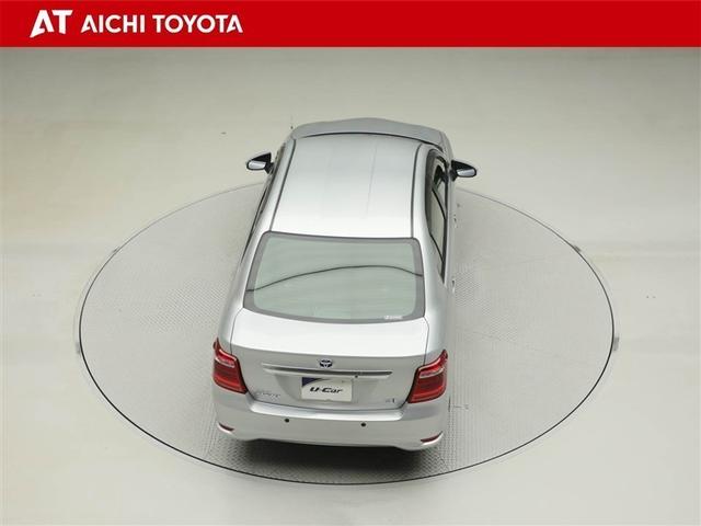 カローラアクシオ ハイブリッドG キーレスキー ETC車載器 ナビ&TV パワーウィンドウ ABS プリクラッシュ カーテンエアバッグ パワーステアリング 助手席エアバッグ Bカメラ 横滑り防止 エアコン 運転席エアバッグ ドラレコ付(13枚目)