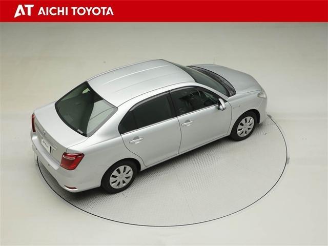 カローラアクシオ ハイブリッドG キーレスキー ETC車載器 ナビ&TV パワーウィンドウ ABS プリクラッシュ カーテンエアバッグ パワーステアリング 助手席エアバッグ Bカメラ 横滑り防止 エアコン 運転席エアバッグ ドラレコ付(14枚目)