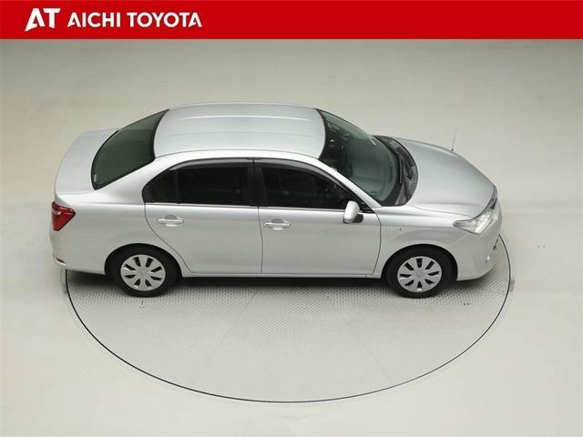 カローラアクシオ ハイブリッドG キーレスキー ETC車載器 ナビ&TV パワーウィンドウ ABS プリクラッシュ カーテンエアバッグ パワーステアリング 助手席エアバッグ Bカメラ 横滑り防止 エアコン 運転席エアバッグ ドラレコ付(15枚目)